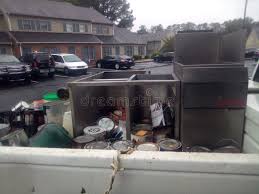 Best Residential Junk Removal  in St Louis Park, MN