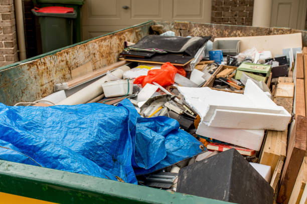Best Electronics and E-Waste Disposal  in St Louis Park, MN