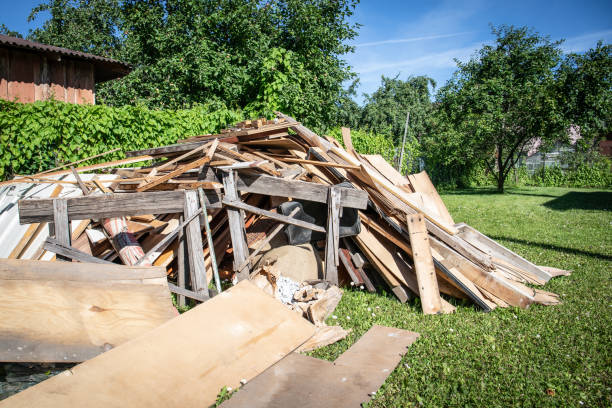 Best Retail Junk Removal  in St Louis Park, MN