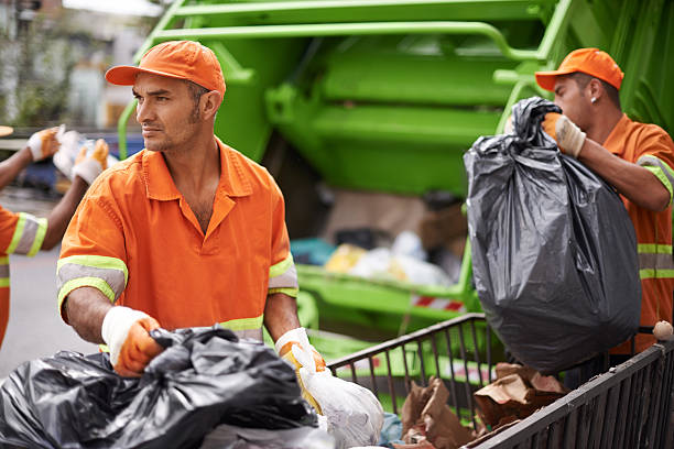 Best Scrap Metal Removal  in St Louis Park, MN